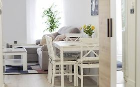 Apartman Marijana